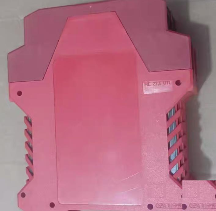 AB MSR210P 440R-H23176 2800 N3-3