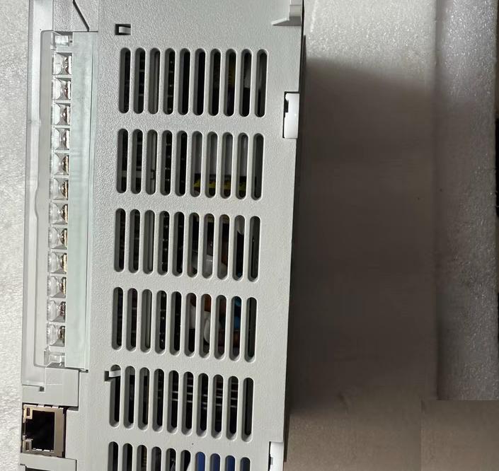 AB MicroLogix 1400 1766-L32BWAA