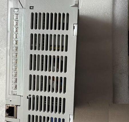 AB MicroLogix 1400 1766-L32BWAA