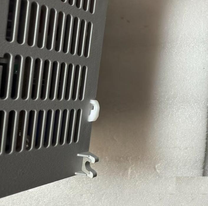 AB MicroLogix 1400 1766-L32BWAA