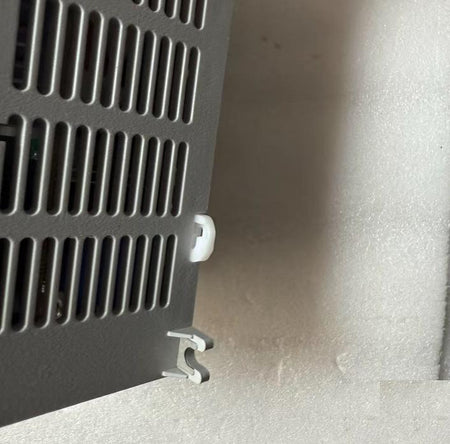 AB MicroLogix 1400 1766-L32BWAA