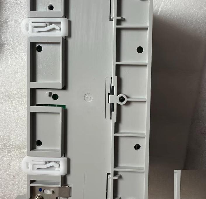AB MicroLogix 1400 1766-L32BWAA