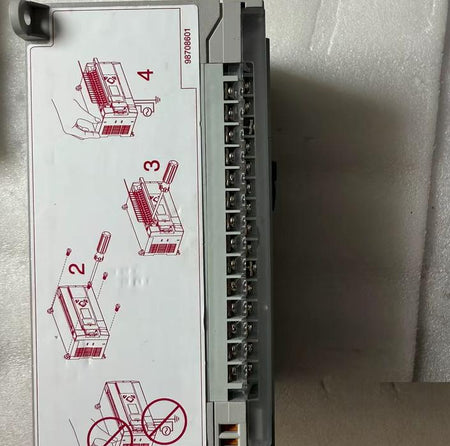 AB MicroLogix 1400 1766-L32BWAA