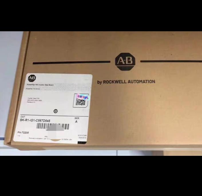 AB SK-R1-IG1-C567D545
