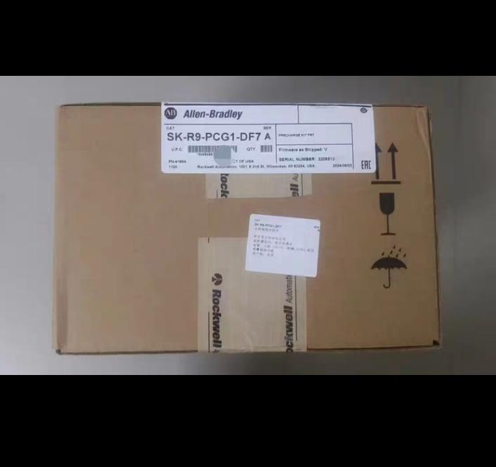 AB SK-R9-PCG1-DF7