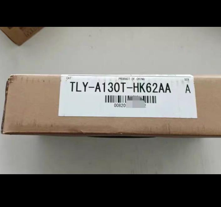 AB TLY-A130T-HK62AA
