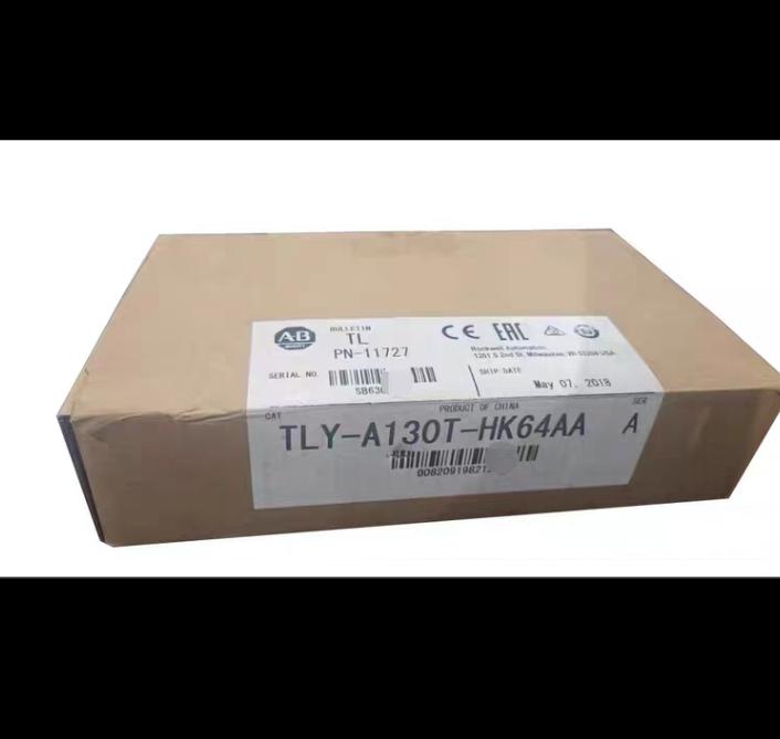 AB TLY-A130T-HK64AA