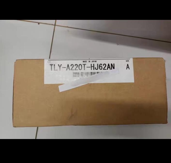 AB TLY-A220T-HJ62AN