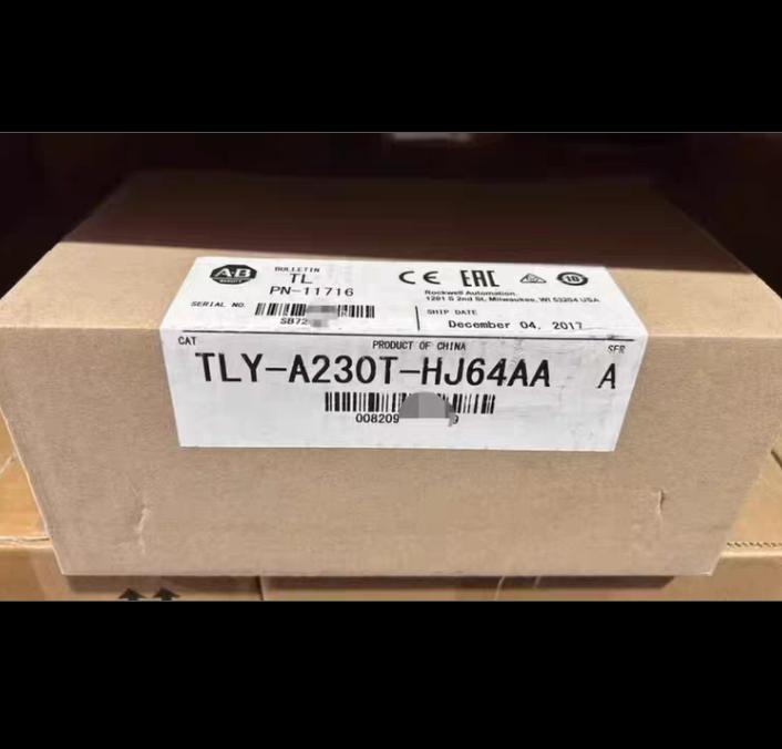 AB TLY-A230T-HJ64AA