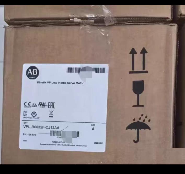 AB VPL-B0632F-CJ12AA