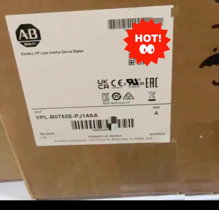 AB VPL-B0752E-PJ14AA