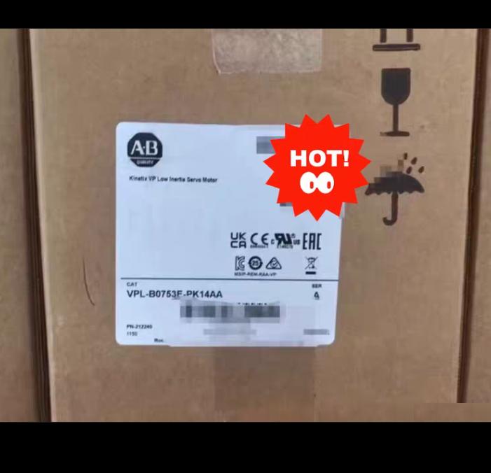 AB VPL-B0753F-PK14AA