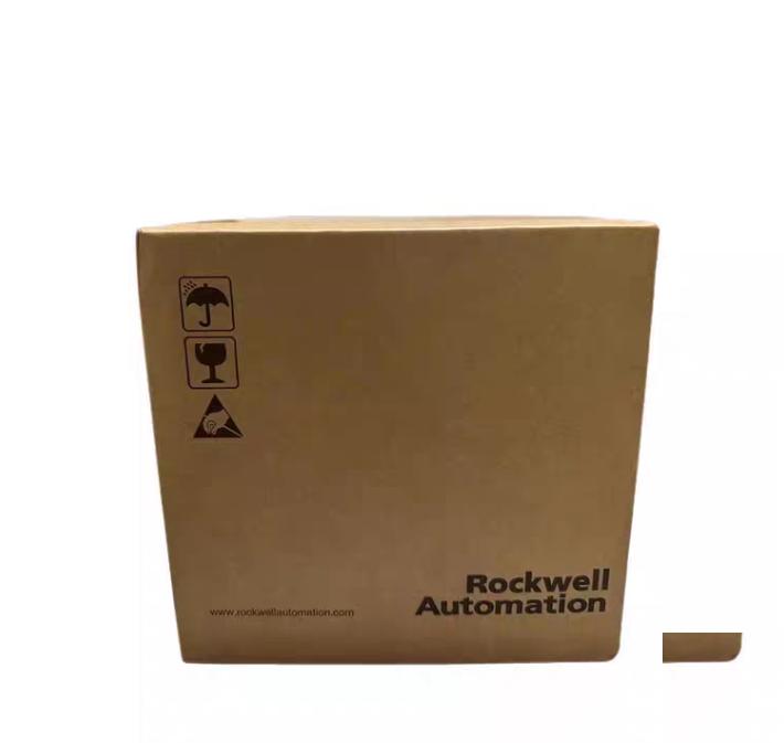 AB VPL-B0753F-WJ12AA