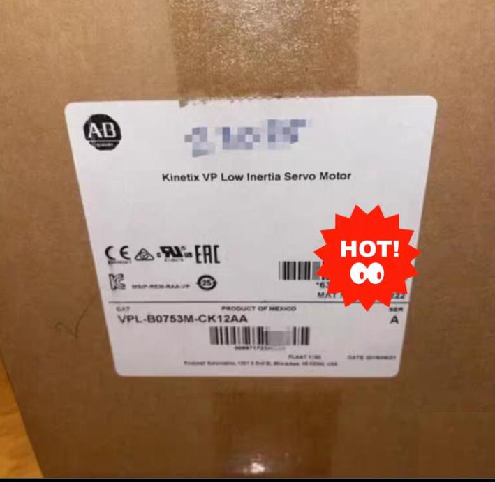 AB VPL-B0753M-CK12AA