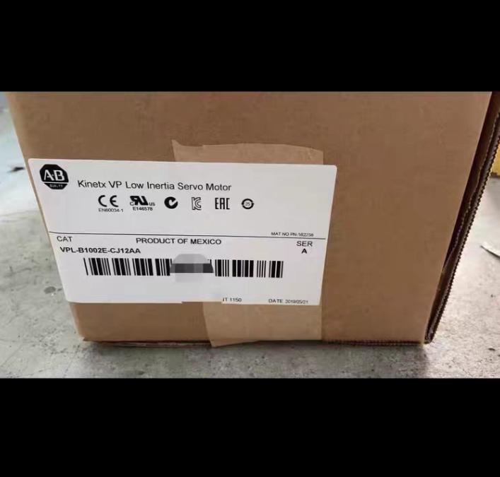 AB VPL-B1002E-CJ12AA