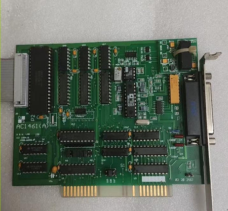 AC1461 A AC1461