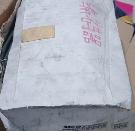 AC58 1213AK 72BIB 0568451 2800 N3-4