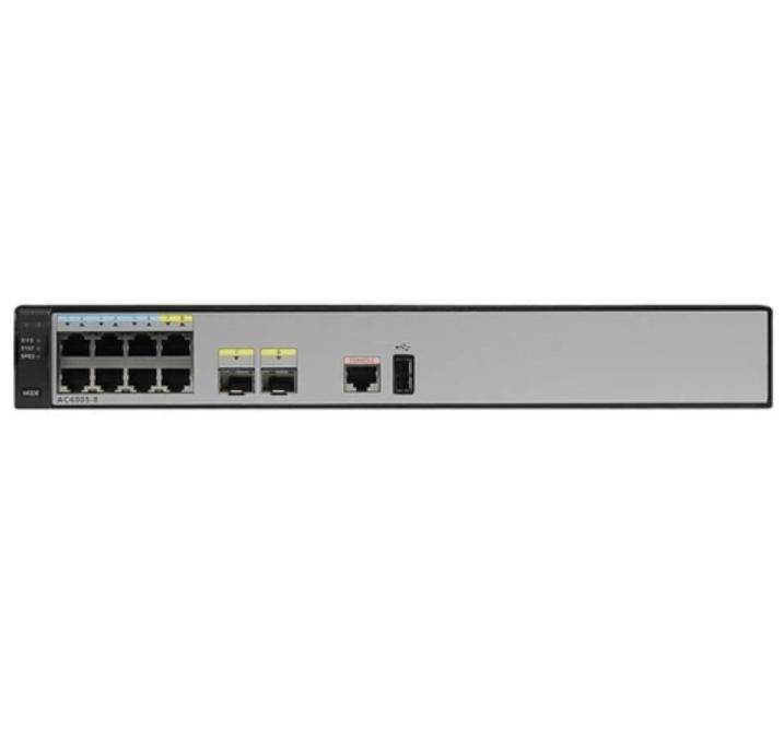 AC6005-8-8AP Wireless Access Point Controller – ICT spareparts