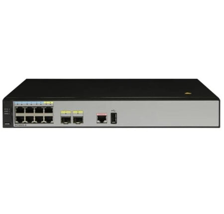 AC6005-8-8AP
