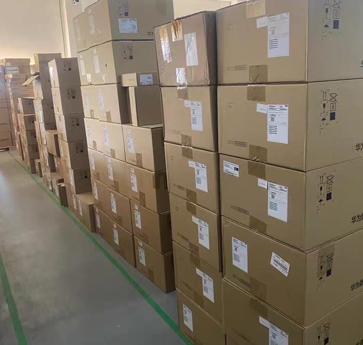 AC650-64AP