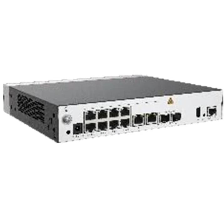 AC6508