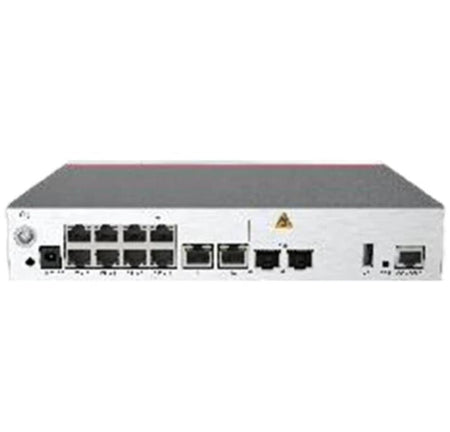 AC6508