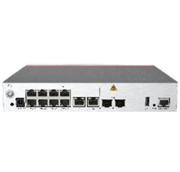 AC6508