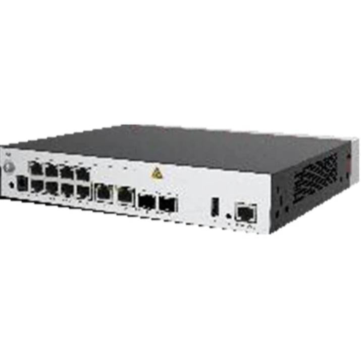 AC6508