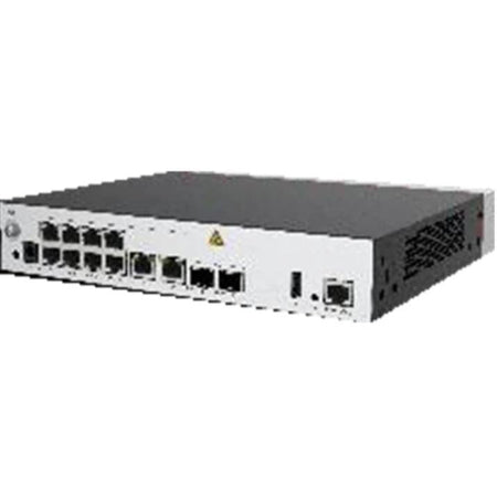 AC6508