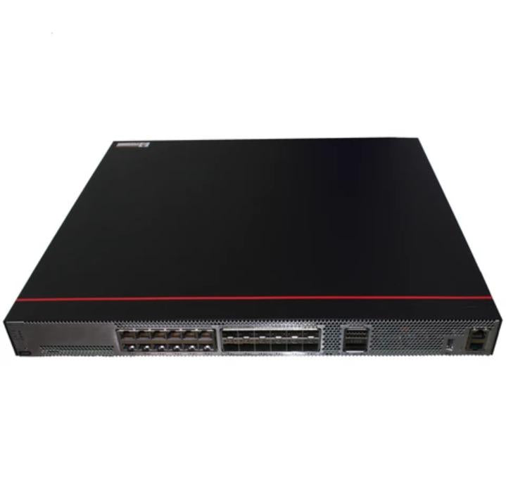 AC6508