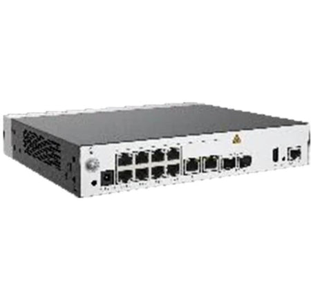 Small-capacity AC6508