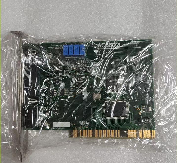 AC6602L