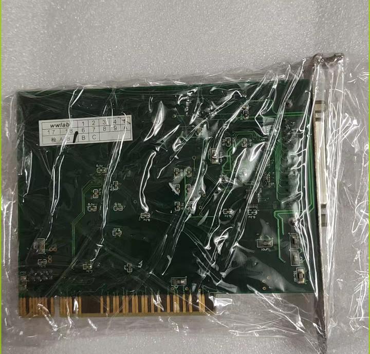 AC6602L
