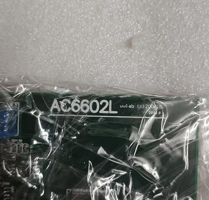 AC6602L