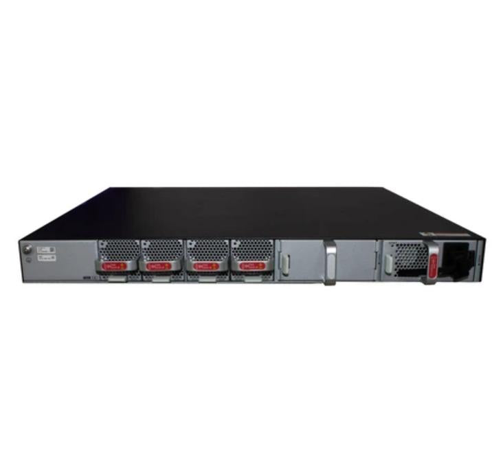 AC6605-26-PWR