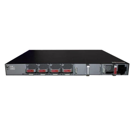 AC6605-26-PWR