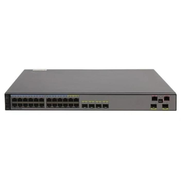 AC6605-26-PWR