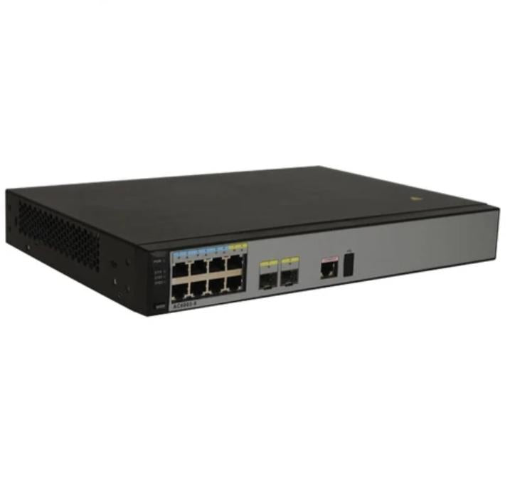 AC6605