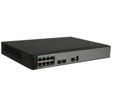 AC6605