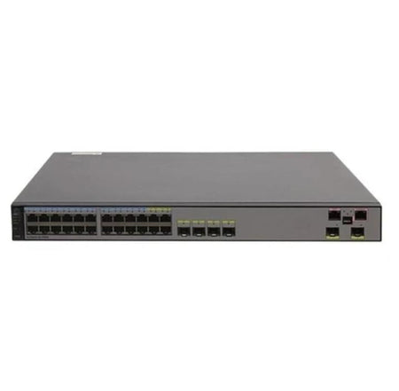 AC6605
