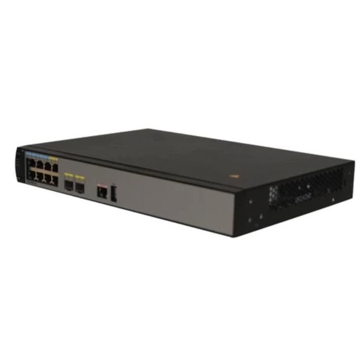 AC6605