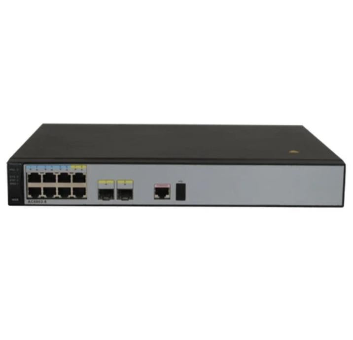 AC6605