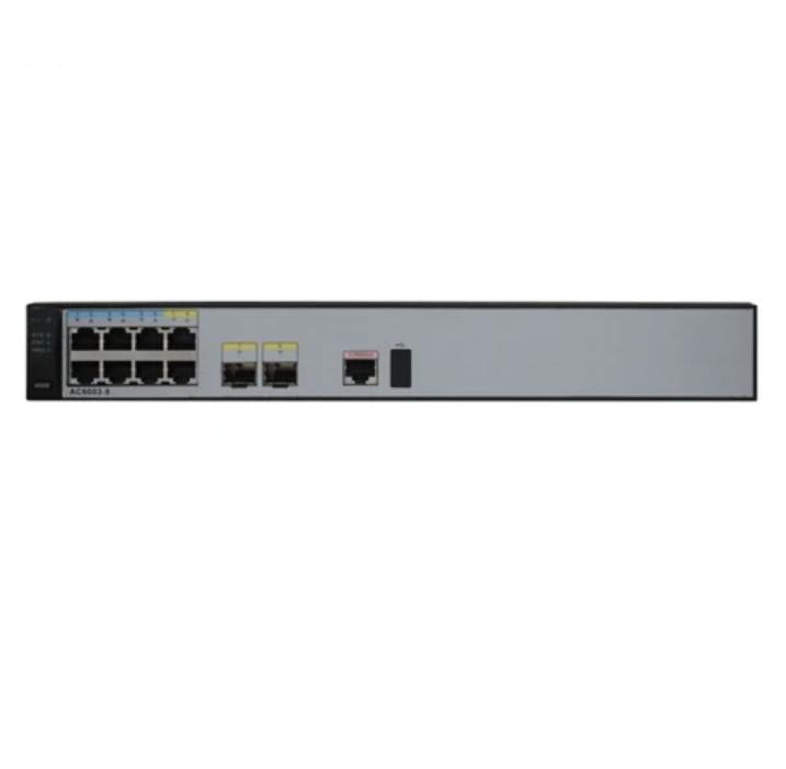 AC6605