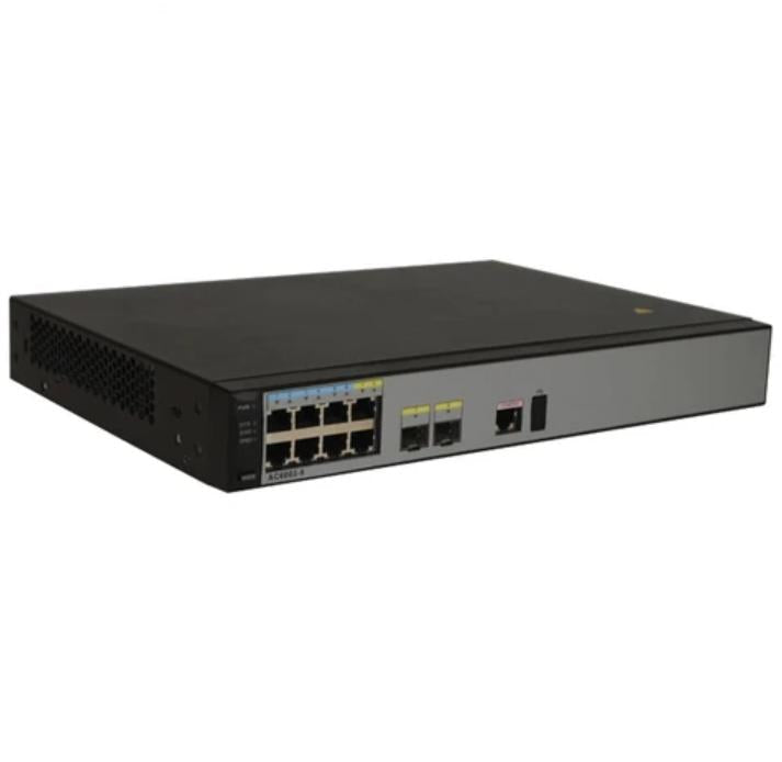 AC6605