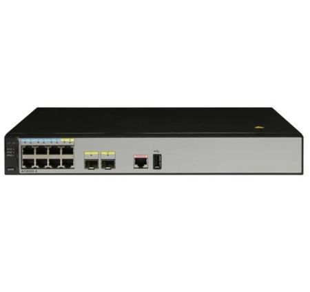 AC6605