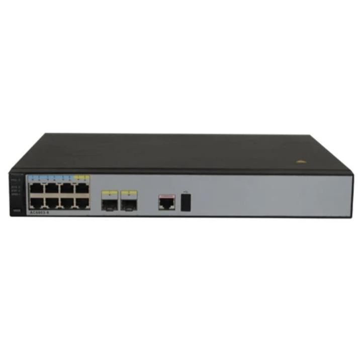 AC6605