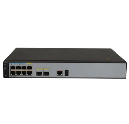 AC6605