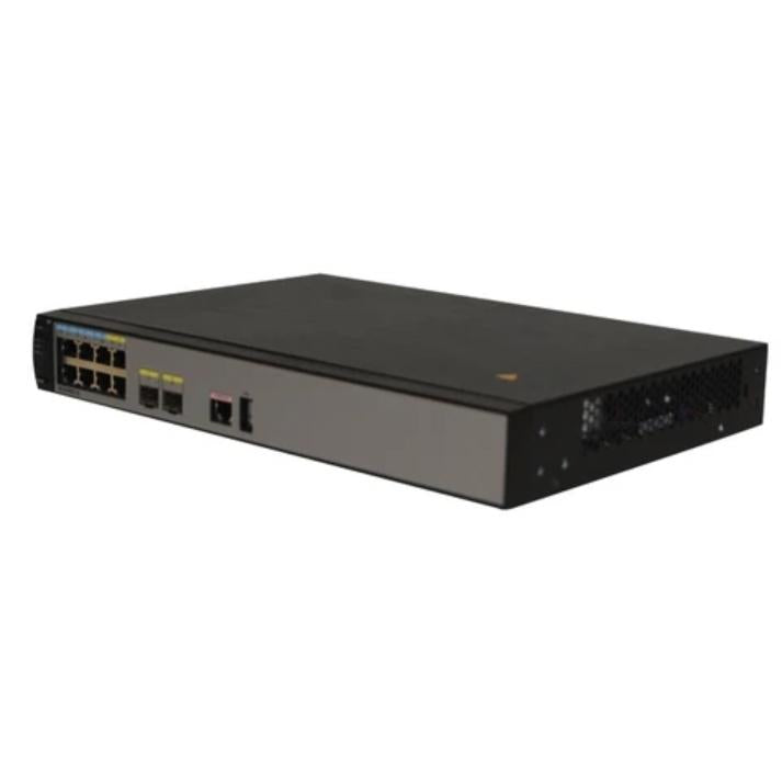 AC6605
