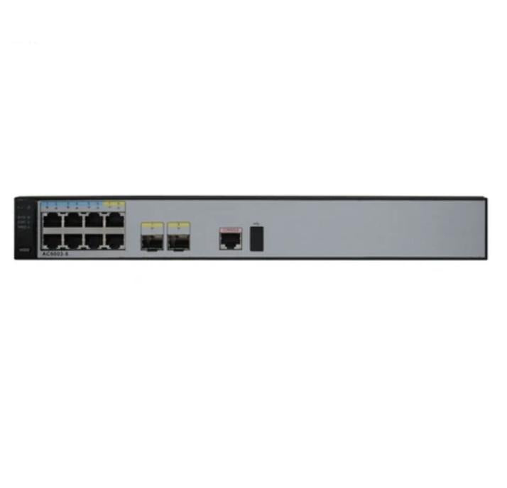 AC6605