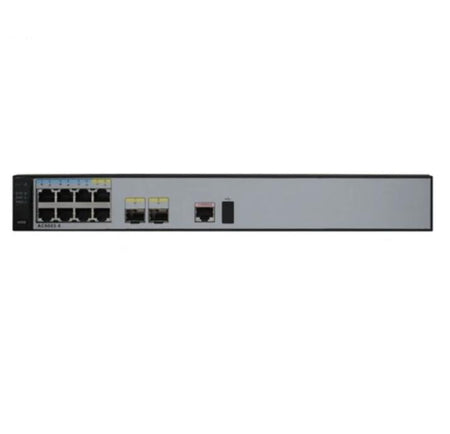 AC6605